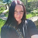 Знакомства: Юлия, 41 год, Костомукша
