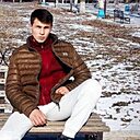 Знакомства: Сергей, 28 лет, Кара-Балта