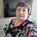 Знакомства: Мирослава, 53 года, Черногорск