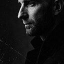 Знакомства: Михайло, 37 лет, Чернигов