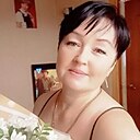 Знакомства: Татьяна, 46 лет, Гулькевичи