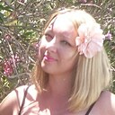 Знакомства: Милая, 45 лет, Новомосковск