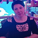 Знакомства: Дарья, 32 года, Оха