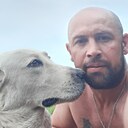 Знакомства: Дмитрий, 43 года, Краснодар