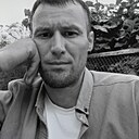 Знакомства: Диар, 43 года, Актобе