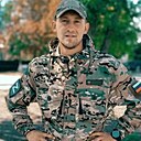 Знакомства: Максим, 29 лет, Алексеевка (Белгородская Обл)