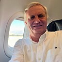Знакомства: Алекс, 60 лет, Русский