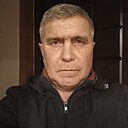 Знакомства: Юрий, 55 лет, Мурманск