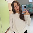 Знакомства: Юлия, 27 лет, Энгельс