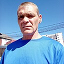 Знакомства: Александр, 43 года, Прохладный