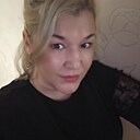 Знакомства: Ксю, 40 лет, Ульяновск