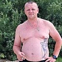 Знакомства: Вадим, 50 лет, Кемерово