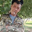Знакомства: Серега, 57 лет, Пермь