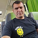 Знакомства: Рома, 35 лет, Клайпеда