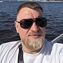 Знакомства: Кирилл, 44 года, Снежное