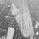 Знакомства: Tatyana, 36 лет, Алматы