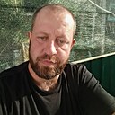Знакомства: Александр, 35 лет, Акколь
