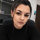 Знакомства: Ева, 32 года, Житикара