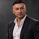 Знакомства: Андрей, 46 лет, Натания