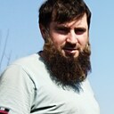 Знакомства: Рамазан, 43 года, Грозный
