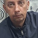 Знакомства: Максим, 41 год, Горки