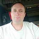 Знакомства: Michael, 44 года, Биала Подласка