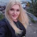 Знакомства: Татьяна, 51 год, Санкт-Петербург