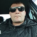 Знакомства: Константин, 37 лет, Усть-Илимск