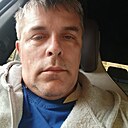 Знакомства: Andrii, 50 лет, Днепр