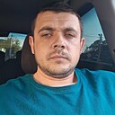 Знакомства: Алекс, 32 года, Самарканд