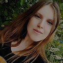 Знакомства: Angelina, 26 лет, Санкт-Петербург