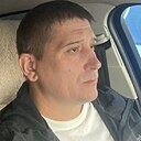 Знакомства: Maksim, 44 года, Пермь