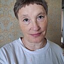 Знакомства: Наталья, 60 лет, Элиста