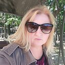 Знакомства: Олена, 52 года, Ровно