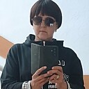 Знакомства: Наталья, 52 года, Кулунда