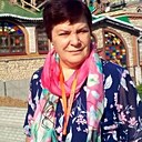 Знакомства: Ольга, 63 года, Челябинск