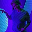 Знакомства: Ксения, 45 лет, Воркута