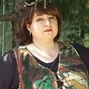 Знакомства: Ольга, 53 года, Белогорск