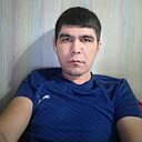 Знакомства: Макс, 26 лет, Майли-Сай