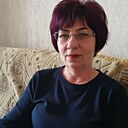 Знакомства: Мария, 57 лет, Шарыпово