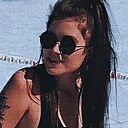 Знакомства: Карина, 25 лет, Москва