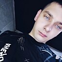 Знакомства: Сергей, 26 лет, Торжок