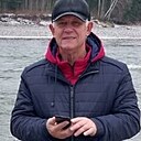 Знакомства: Сергей, 59 лет, Тверь