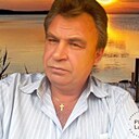 Знакомства: Владимир, 59 лет, Белорецк