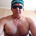 Знакомства: Дмитрмй, 51 год, Петропавловск