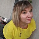 Знакомства: Мария, 39 лет, Ростов-на-Дону