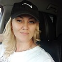 Знакомства: Татьяна, 35 лет, Уфа
