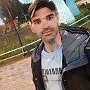 Знакомства: Какыш, 31 год, Амурск