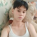 Знакомства: Виктория, 18 лет, Усть-Илимск