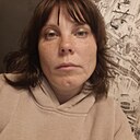 Знакомства: Яна, 40 лет, Октябрьский (Пермский Край)